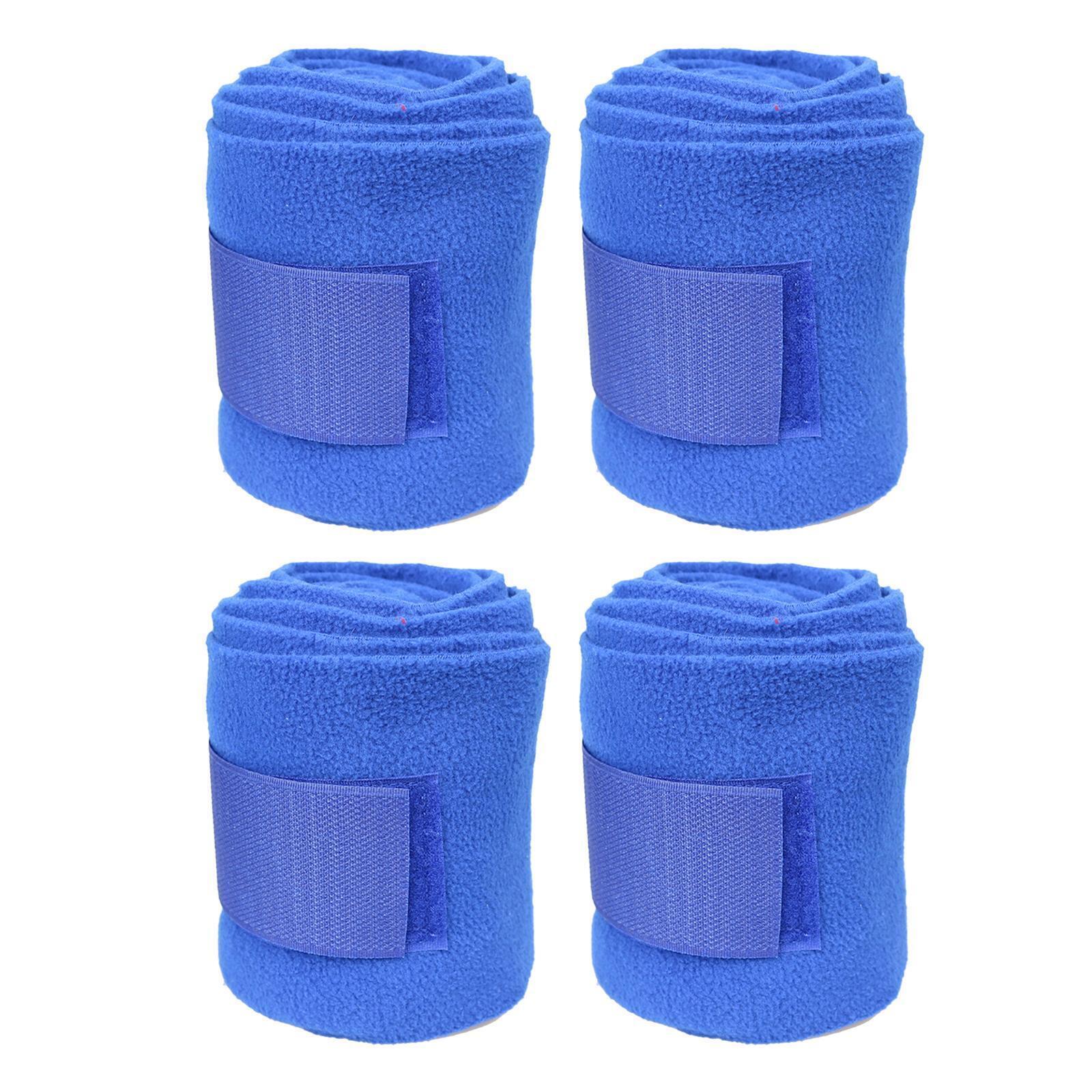 Bandage