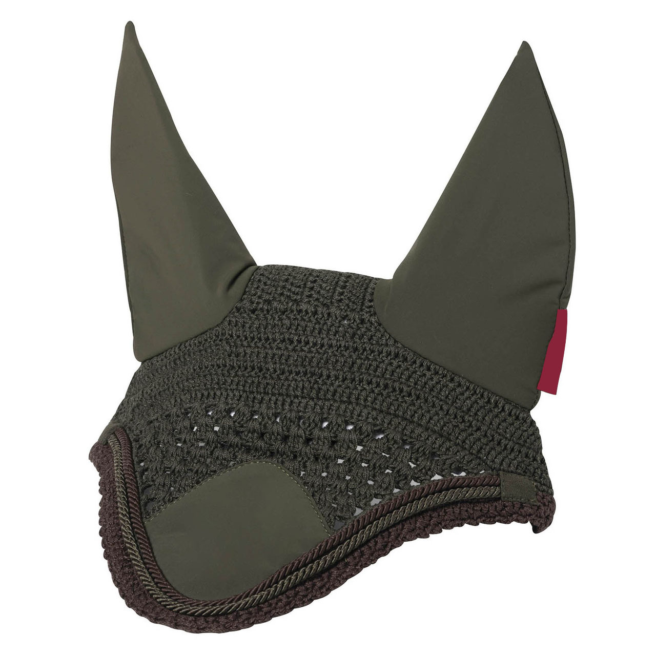 Ear bonnets