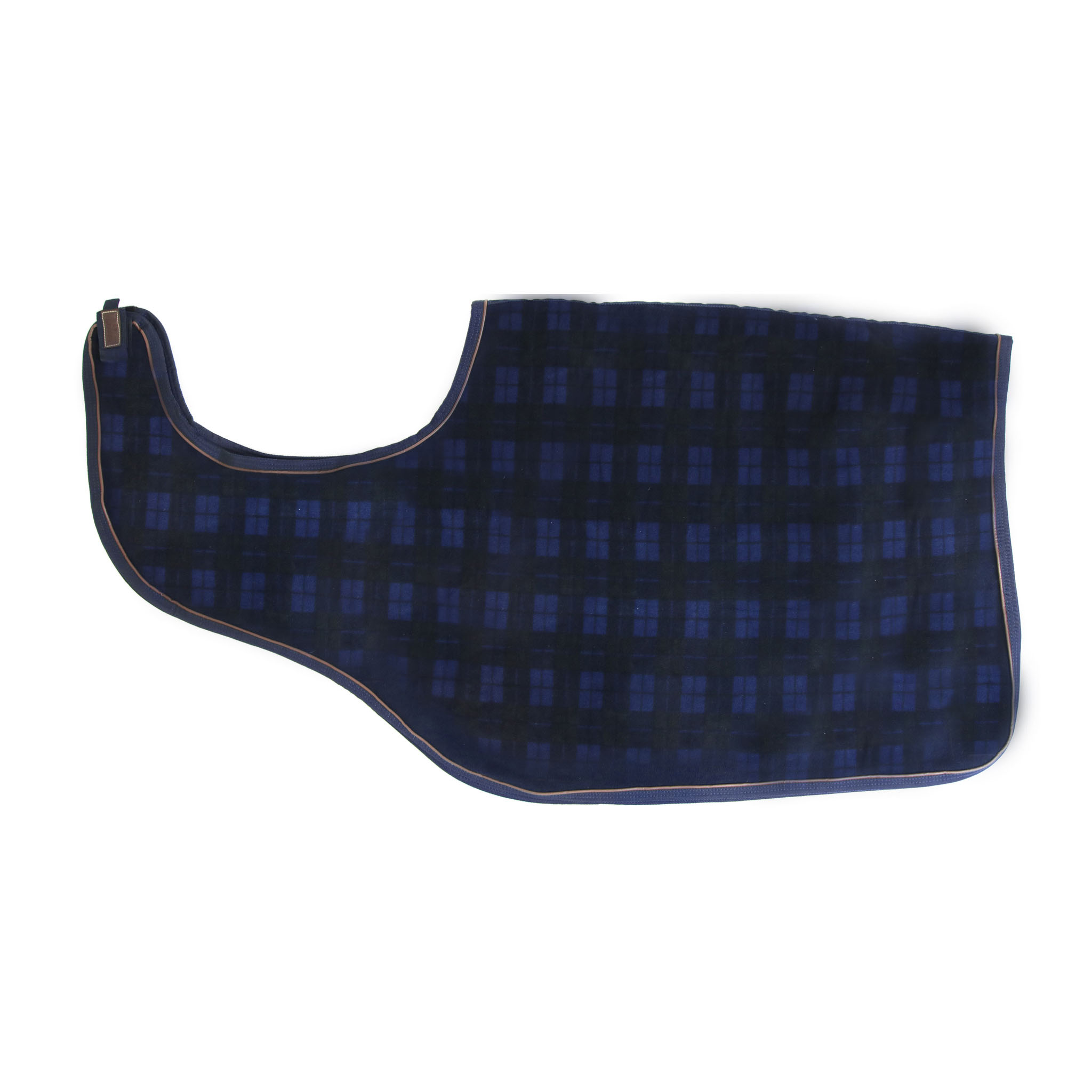 Riding Rugs